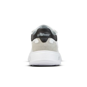 hazel_sneakers_de_trabajo_u-power_OB_SR  02